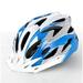 Adult Bike Helmet Lightweight - Bike Helmet for Men Women Bicycle Helmet for Adults Youth Mountain Road Biker