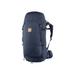 Fjallraven Keb 52 Backpack Storm/Dark Navy One Size F27342-638-555-One Size