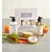 Peach Gardenia Care Gift Set, Pg Spa Grooming, Gifts by Harry & David