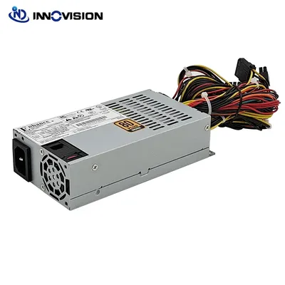 Alimentation pour PC industriel haute efficacité 1U 300W 80Plus Flex PSU ENP7030B PSU