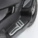 Pour Yamaha T-MAX 560 Tmax 560 TPrévention 560 2022 Nouveau Moto Accessoires 1 paire Pédales