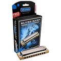 Hohner Blues Harp Mundharmonika in Bb-Dur