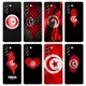 Coque transparente antichoc pour Samsung Galaxy sensation tunisienne coque pour Samsung Galaxy