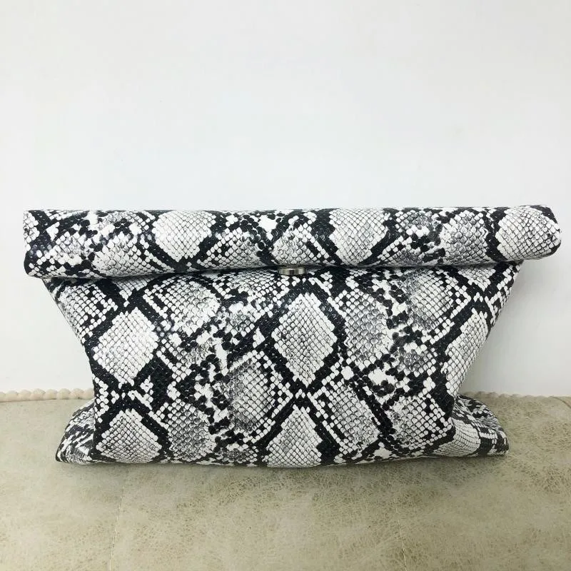 Pochette en cuir souple motif salle pour femmes, sacs de soirée pour dames, sac enveloppe pour fille, sacs de fête tendance, impression de mode chancelière, sac d'hectare