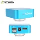 YIZHAN – Microscope vidéo CCD caméra Sony-IMX335 capteur 48mp compatible HDMI logiciel intégré
