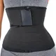 TUNITrimmer-Gaine amincissante pour femme gaine amincissante corset de sueur perte de poids