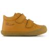 Naturino - Kid's Cocoon VL - Freizeitschuhe 27 | EU 27 braun