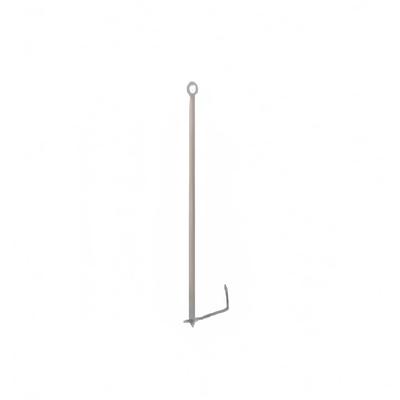 Rotisol USA BT Thin Skewer Spit for Vertical Spit System
