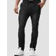 Indicode Jeanshose Herren schwarz, XL