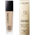 Lancôme Make-up Foundation Teint Idole Ultra Wear 425C = 05 Beige Noisette