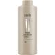 Londa Professional Haarpflege Fiber Infusion Shampoo