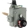 RHEEM SP14270K Gas Water Heater Control,2" Shank L