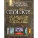 Pre-owned Interpreting the Landscape: Recent and Ongoing Geology of Grand Teton & Yellowstone National Parks : Recent and Ongoing Geology of Grand Teton & Yellowstone National Parks Paperback by Good