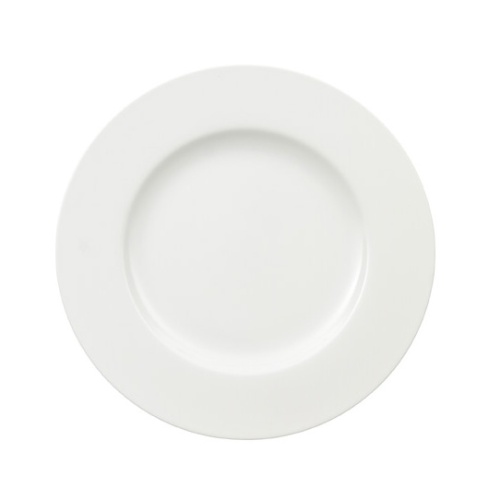 Villeroy & Boch Royal Speiseteller 27cm Image