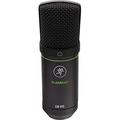 Mackie EleMent Series Large-Diaphragm Condenser Microphone (EM-91C)