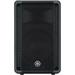 Yamaha CBR10 10 2-Way Passive Loudspeaker