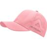 CHILLOUTS Philadelphia Hat, Größe - in pink