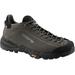 Zamberlan 217 Free Blask GTX Hiking Boots Synthetic Men's, Dark Gray SKU - 926751