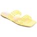 Women's Tru Comfort Foam Katari Sandal