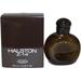 Halston Z-14 by Halston for Men - 2.5 oz Cologne Spray