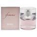 Femme by Hugo Boss for Women - 1.6 oz EDP Spray