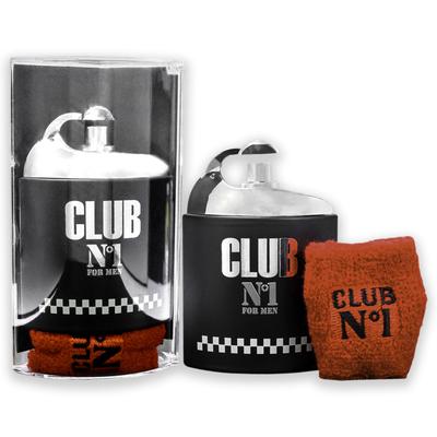 Club N1