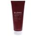 Frangipani Monoi Body Cream by Elemis for Unisex - 6.7 oz Body Cream