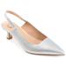 Women's Paulina Pump