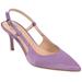 Women's Knightly Medium and Wide Width Pump