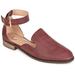 Women's Loreta Flat