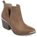 Women's Issla Bootie