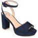 Women's Nairri Pump