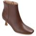 Women's Tru Comfort Foam Medium and Wide Width Kelssa Bootie