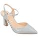 Women's Nixey Pump