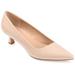 Women's Celica Pump