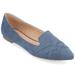 Women's Mindee Flat