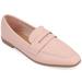 Women's Tru Comfort Foam Myeesha Flats