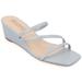 Women's Takarah Wedge Sandals