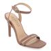 Women's Yevva Pumps