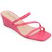 Women's Takarah Wedge Sandals