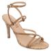 Women's Fylissa Pumps