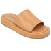 Women's Tru Comfort Foam Denrie Sandals