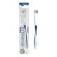 Spazzolino Biosmalto Protection Junior 1 pz Dentifricio