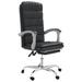 Latitude Run® Executive Chair Upholstered in Brown | 48 H x 24.8 W x 22 D in | Wayfair 23F1FF7BF82C4D1383EDD229FE46CBBB