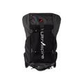 Ultraspire Epic XT 3.0 Hyrdation Pack Black Small/Medium 747531136050