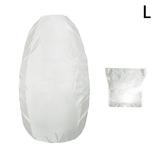 Motorcycle Seat Cover | Rainproof Coated Seat Cover | Stretch Fabric Moped Cushion Seat Cover Motorbike Waterproof Cushion Cover For Motorcycle Moped Scooter