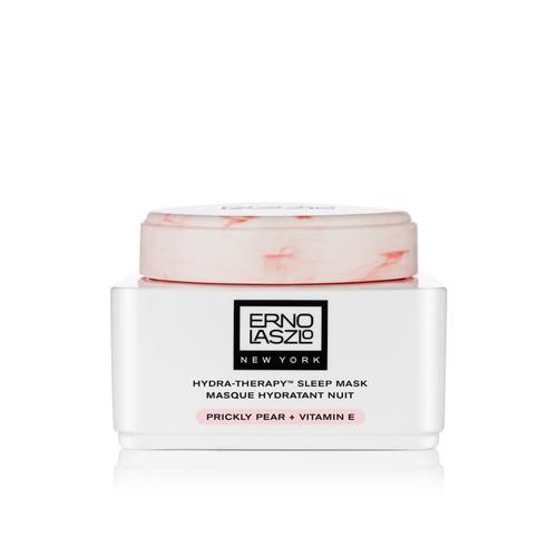 Erno Laszlo - Memory Sleep Mask Feuchtigkeitsmasken 50 g