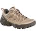 Oboz Sawtooth X Low Shoes - Men's Wide Sandhill 15 23901-Sandhill-Wide-15