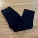 Polo By Ralph Lauren Pants | Men's Casual Chino Pants 36/31 Polo Ralph Lauren Flat Front Navy Bottoms | Color: Blue | Size: 36