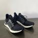 Adidas Shoes | Adidas Womens Ultraboost 19 ‘Core Black’ Size 10 #G54014 | Color: Black | Size: 10